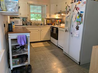 25 Meadowbrook Ave, Durham, NC 27712
