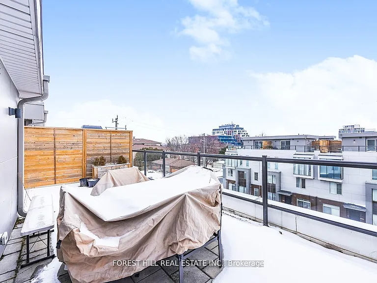 18 Greenbriar Rd #3 — Photo 40