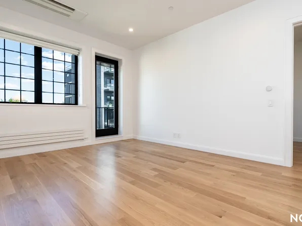 166 Eckford Street image 1 of 37
