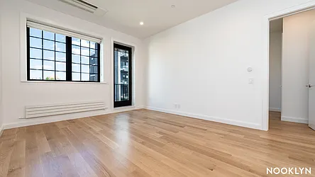 166 Eckford Street, #3