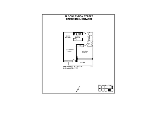 Floor plan 0802