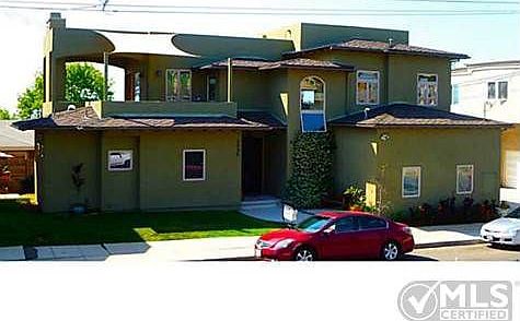 1st image of 2020 Froude St