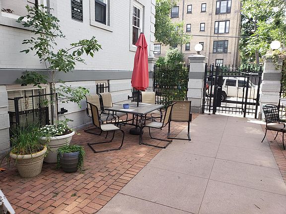 2nd image of 215 E 11th Ave APT A12