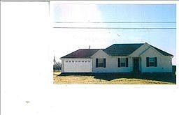 1st image of 4609 Wachovia Way