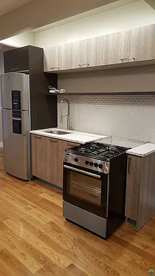 Rented by EXR | media 16