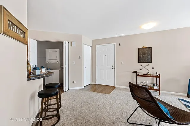 1532 Westminster Dr #108 — Photo 15