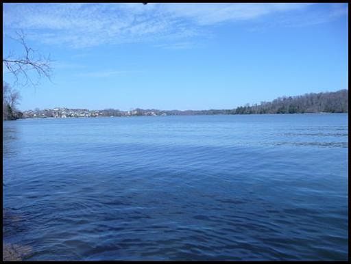 5th image of 215 Rock Point Dr Lot 425