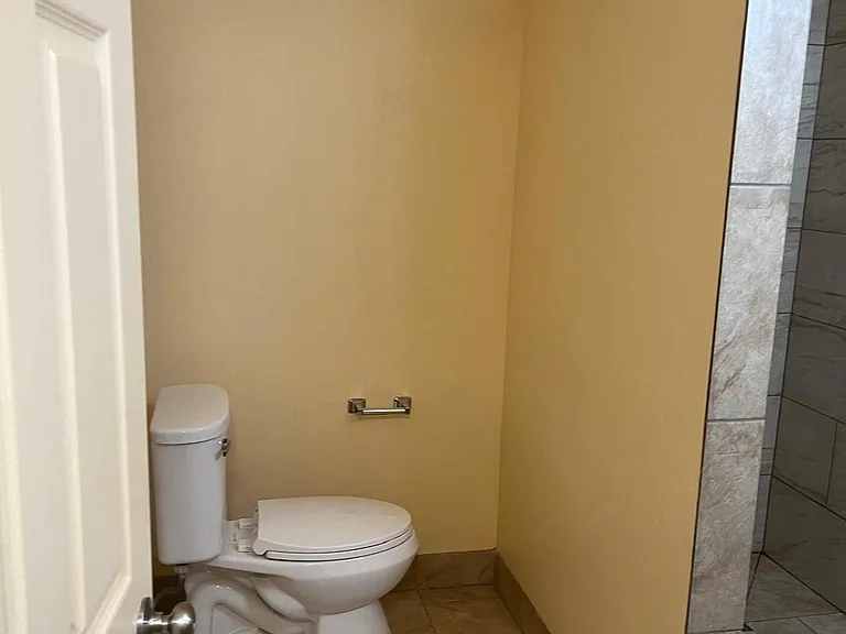 345 E Teton Rd #2 — Photo 8