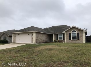215 Nolan Ridge Dr, Nolanville, TX 76559