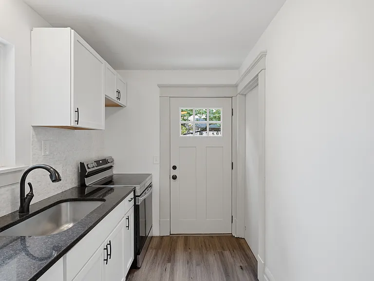 40 W Neff Ave — Photo 13