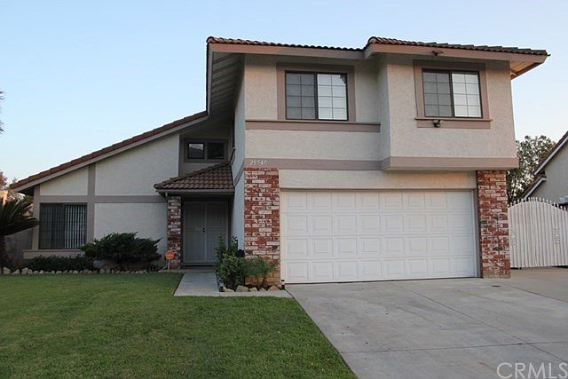 1st image of 25547 San Antonio St