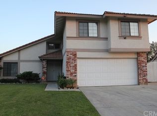 25547 San Antonio St, Moreno Valley, CA 92557