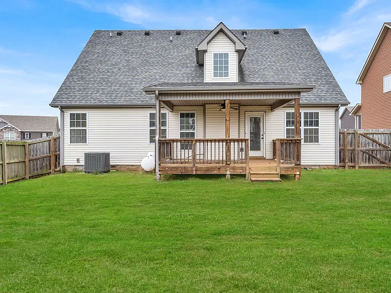 3765 Tradewinds Ter — Photo 35