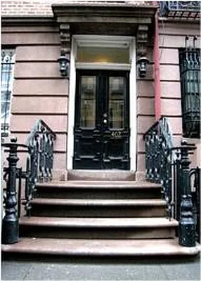 Rented by Corcoran | media 33