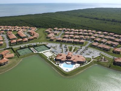 19537 SW 79th Ct, Cutler Bay, FL, 33157