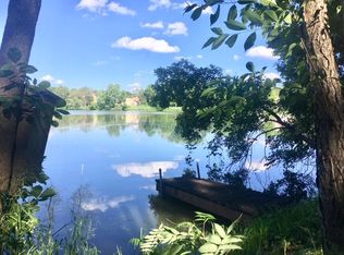 13328 Ferris Ave, Apple Valley, MN 55124