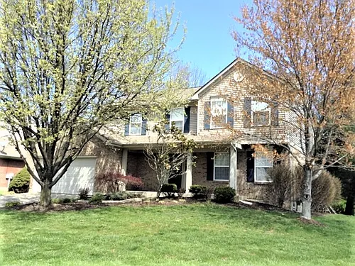 2626 Sterling Trce Photo 1