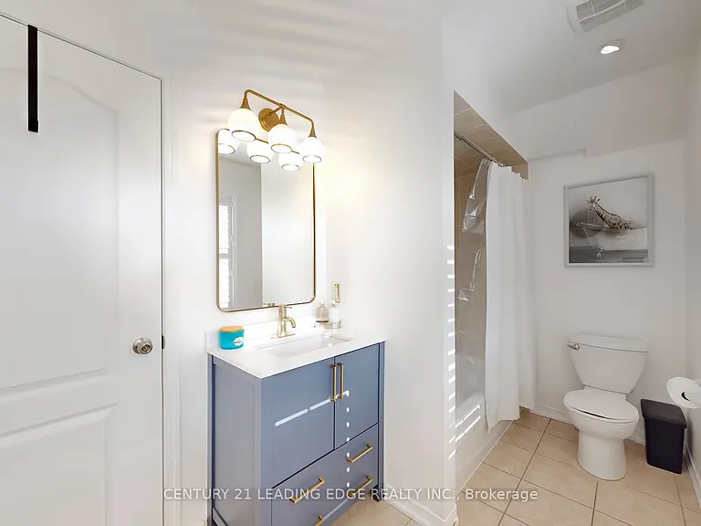 1574 Edgecroft Dr — Photo 29