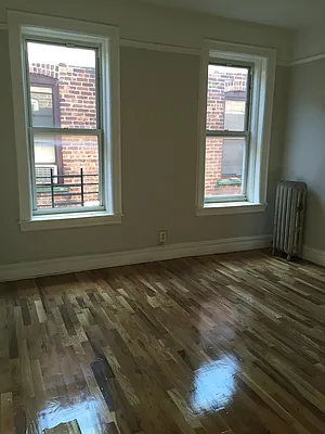 Rented by Brooklyn Vertical Inc. | media 6