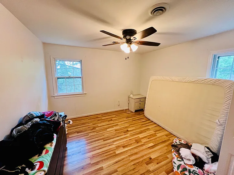 7400 Three Chopt Rd — Photo 26