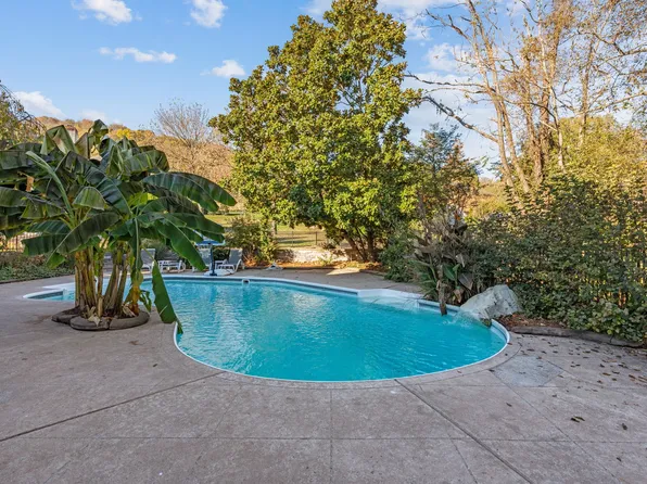 523 Turtle Creek Dr, Brentwood, TN 37027