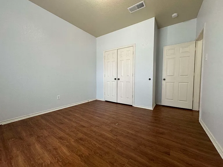 813 Betty Ct #A — Photo 11