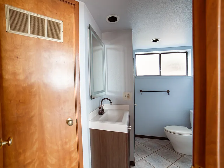 191 San Remo Rd — Photo 21
