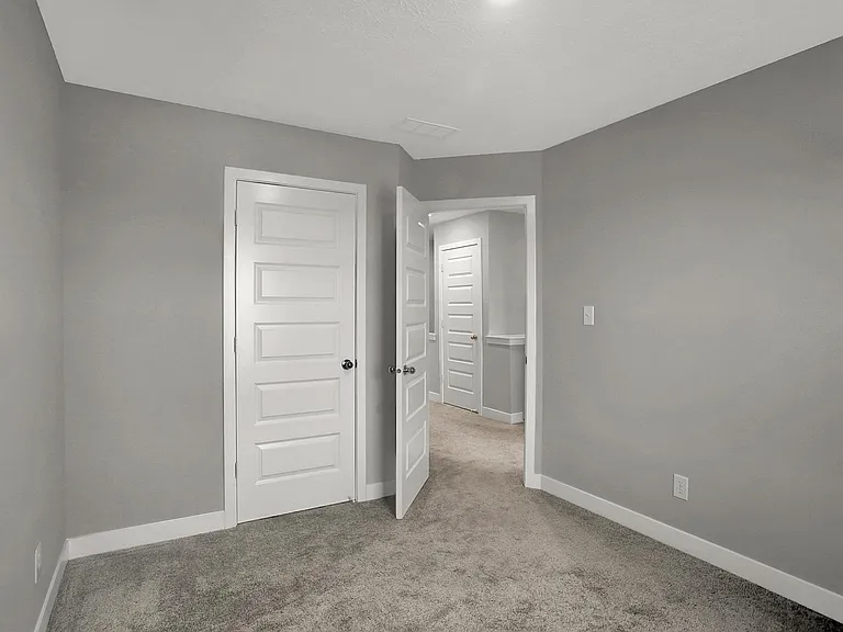 3517 Buckner Dr — Photo 35