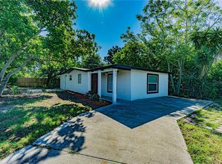 862 Brookwood Ct S, Saint Petersburg, FL 33707