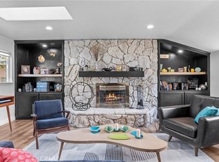 23831 Vanowen St, West Hills, CA 91307