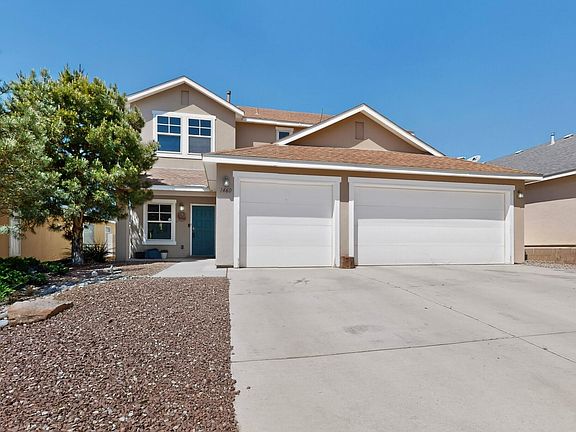 4th image of 1460 Reynosa Loop SE