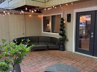 96 Quarterdeck Townhouses #96, New Bern, NC 28562