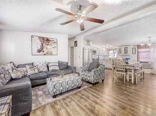 6250 Federal Boulevard, Denver, CO 80221