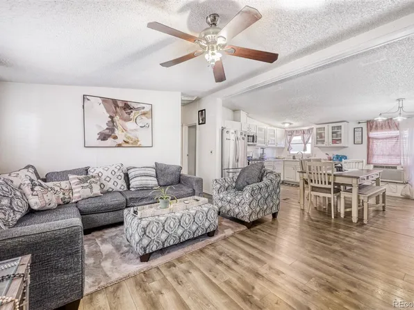 6250 Federal Boulevard, Denver, CO 80221