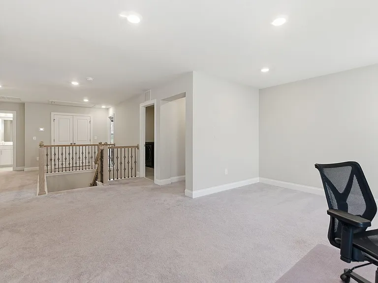 3524 Horton Grant Ct — Photo 23