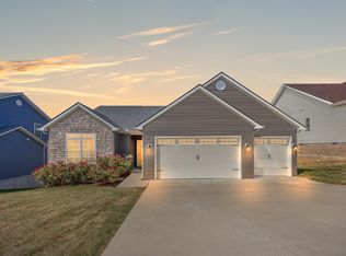 103 Mayfair Ct, Winchester, KY 40391