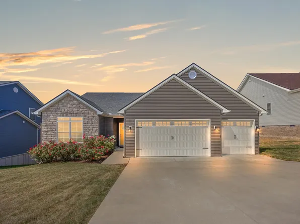 103 Mayfair Ct, Winchester, KY 40391