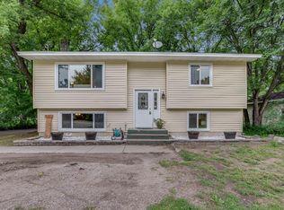 521 Lake St S, Big Lake, MN 55309
