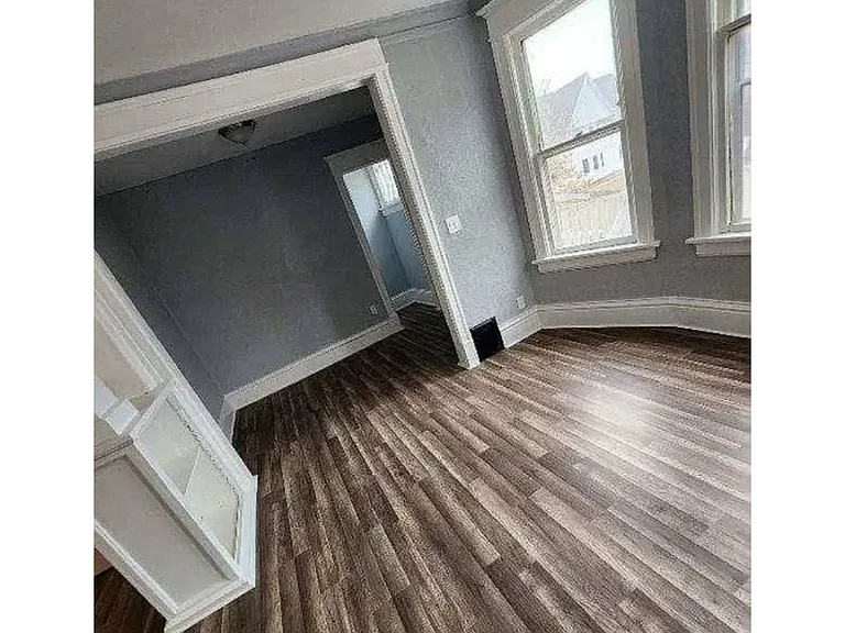 2031 N 37th St #1 — Photo 8