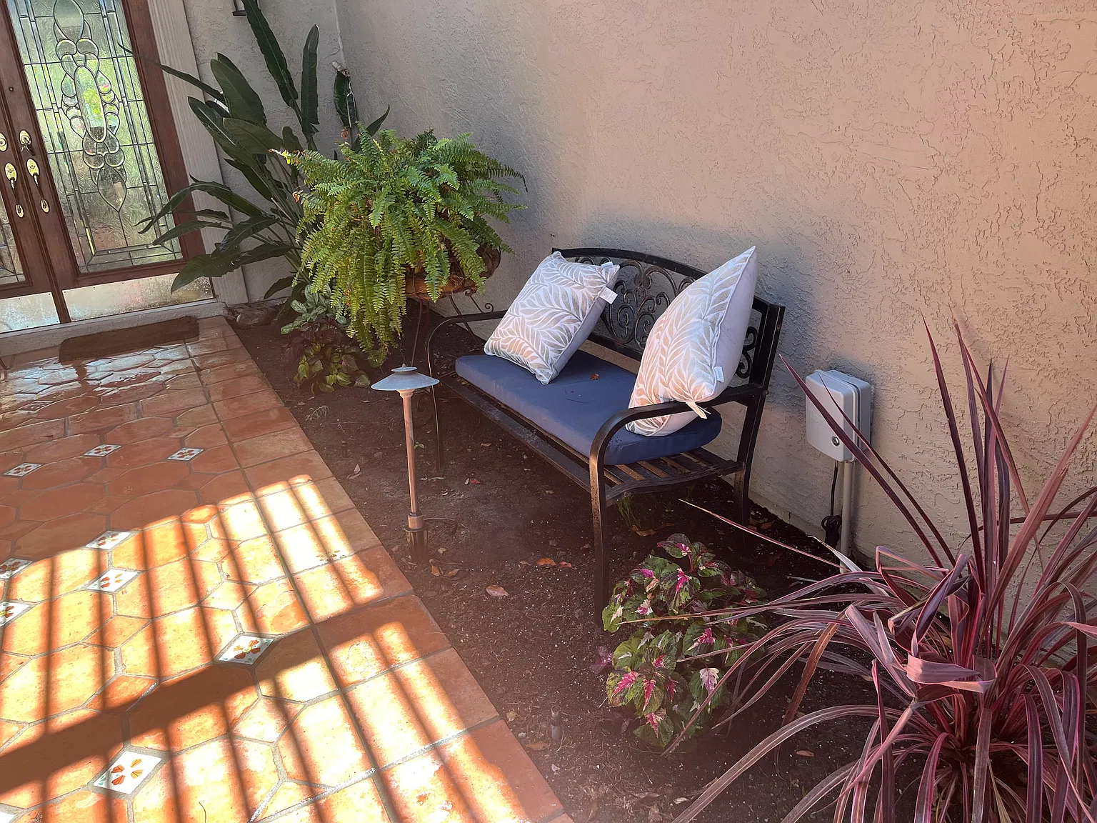 3 bed, 1850 sqft, $5,325 — Photo 4