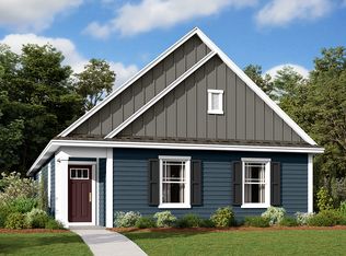 11317 Simpson Ave, Milford, DE 19963