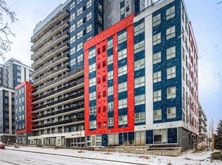 258 A Sunview St #182, Waterloo, ON N2L 0H6