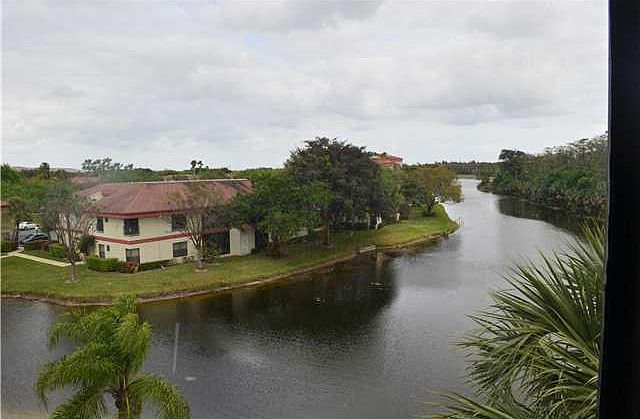 1st image of 4134 Carambola Creek #H403