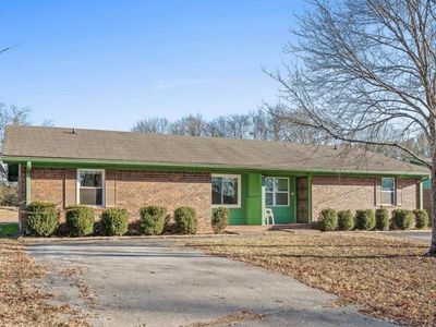 2836 Ohana Way, Chattanooga, TN, 37421