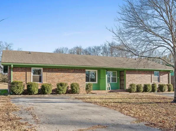 2836 Ohana Way, Chattanooga, TN 37421