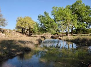 4066 Rr 3232, Johnson City, TX 78636