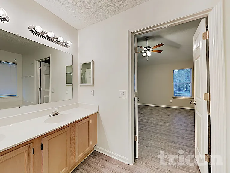 11219 Turmeric Ct — Photo 24