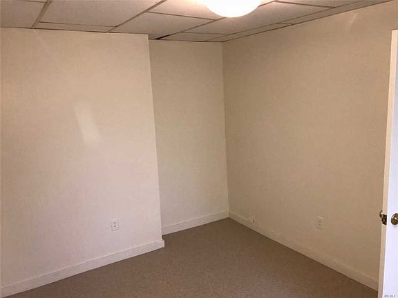 5th image of 25 Continental Pl APT 2