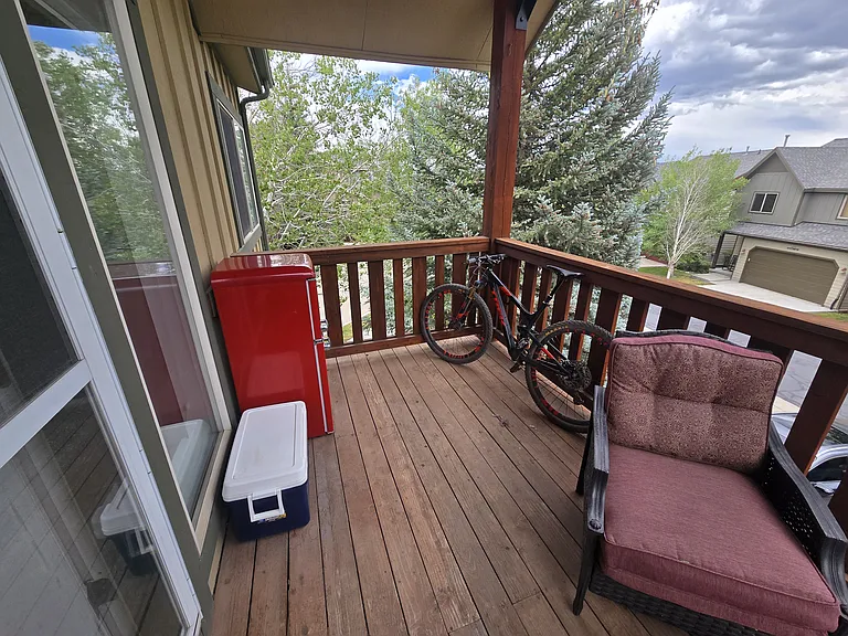 5420 Bobsled Blvd #202 — Photo 11
