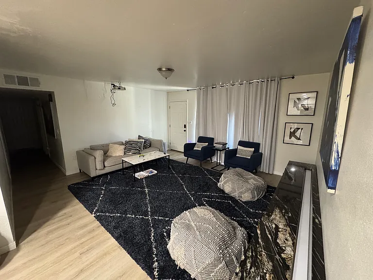8302 E Monte Vista Rd — Photo 3